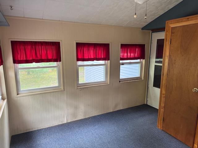303 Redwine, Houghton Lake, MI 48629 - photo 21