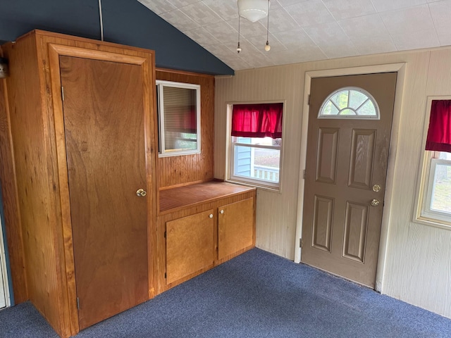 303 Redwine, Houghton Lake, MI 48629 - photo 23
