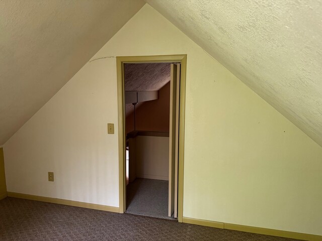 303 Redwine, Houghton Lake, MI 48629 - photo 20
