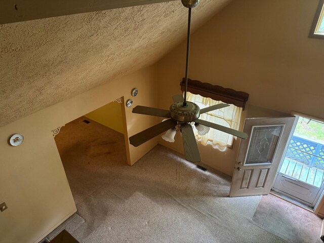 303 Redwine, Houghton Lake, MI 48629 - photo 13