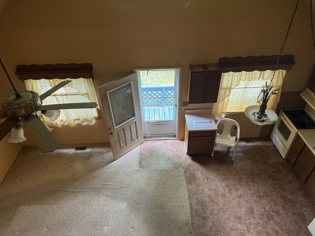 303 Redwine, Houghton Lake, MI 48629 - photo 12