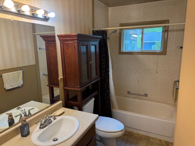 303 Redwine, Houghton Lake, MI 48629 - photo 28