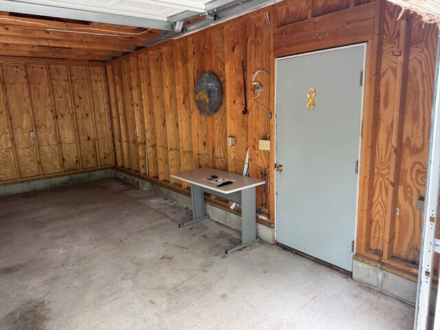 303 Redwine, Houghton Lake, MI 48629 - photo 7