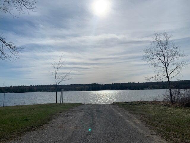 119 Ponderosa Dr, Lachine, MI 49753
