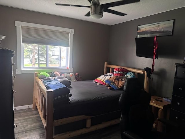 101 Island View Dr, Alpena, MI 49707 - photo 12