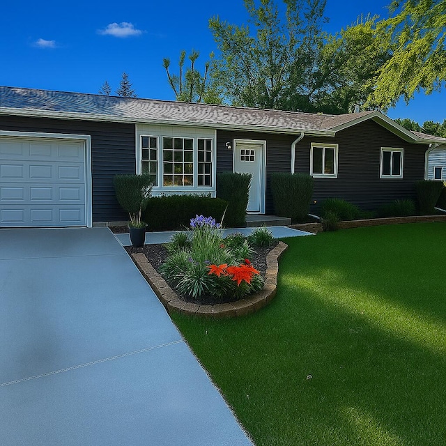 101 Island View Dr, Alpena, MI 49707 - photo 40