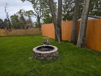 101 Island View Dr, Alpena, MI 49707 - photo 36