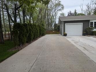 101 Island View Dr, Alpena, MI 49707 - photo 35