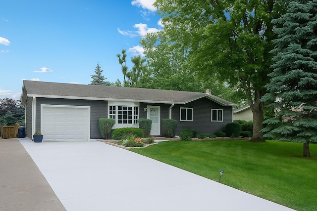 101 Island View Dr, Alpena, MI 49707 - photo 1