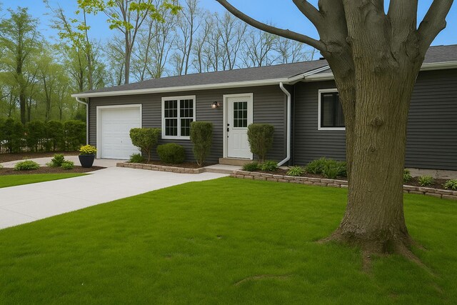101 Island View Dr, Alpena, MI 49707 - photo 29