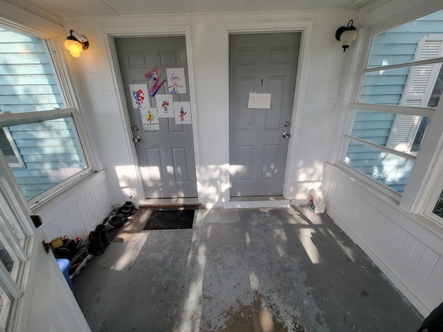 327 Long Lake Ave, Alpena, MI 49707 - photo 2