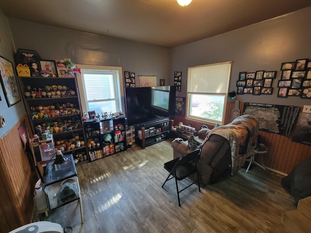 327 Long Lake Ave, Alpena, MI 49707 - photo 5
