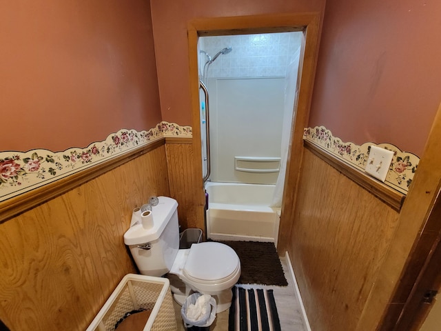 327 Long Lake Ave, Alpena, MI 49707 - photo 15