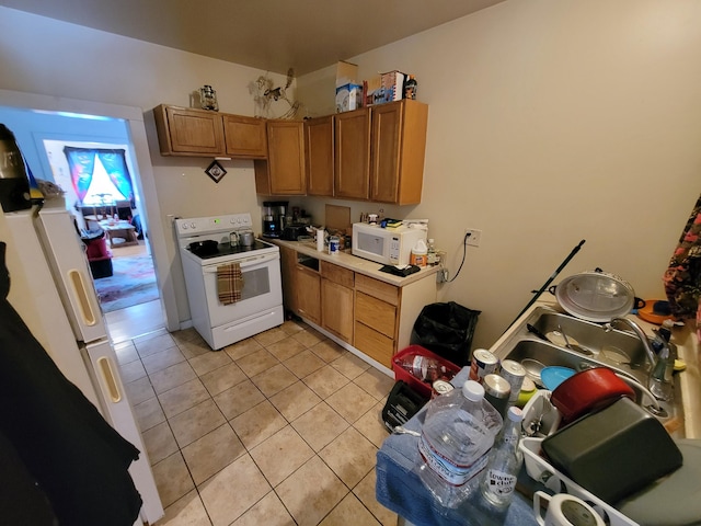 327 Long Lake Ave, Alpena, MI 49707 - photo 9