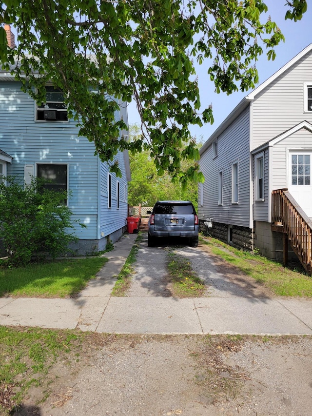 327 Long Lake Ave, Alpena, MI 49707 - photo 23