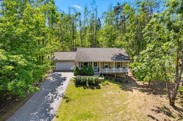 6932 Pheasant Run, Gaylord, MI 49735 - photo 2