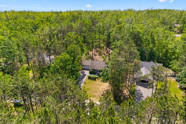 6932 Pheasant Run, Gaylord, MI 49735 - photo 24
