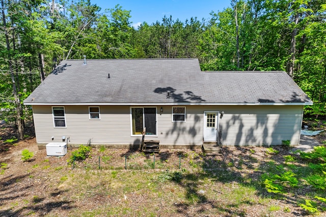 6932 Pheasant Run, Gaylord, MI 49735 - photo 25