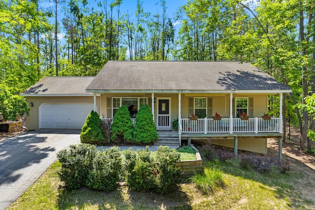 6932 Pheasant Run, Gaylord, MI 49735 - photo 1