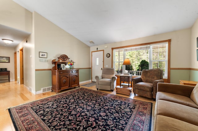 6932 Pheasant Run, Gaylord, MI 49735 - photo 4