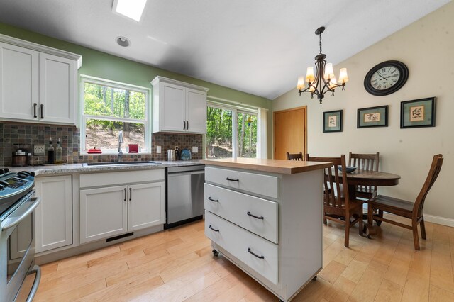 6932 Pheasant Run, Gaylord, MI 49735 - photo 11