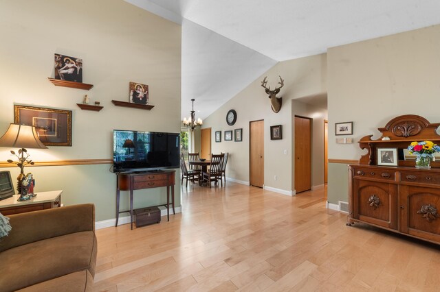 6932 Pheasant Run, Gaylord, MI 49735 - photo 8