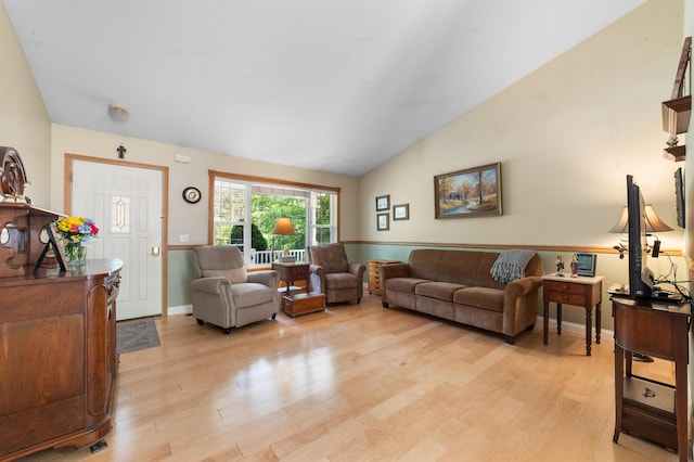 6932 Pheasant Run, Gaylord, MI 49735 - photo 7