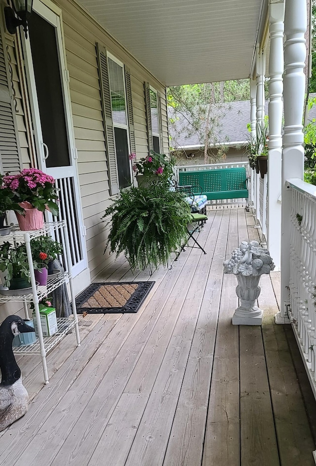 6932 Pheasant Run, Gaylord, MI 49735 - photo 3