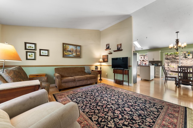 6932 Pheasant Run, Gaylord, MI 49735 - photo 5