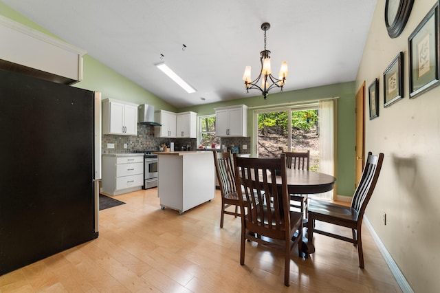 6932 Pheasant Run, Gaylord, MI 49735 - photo 13