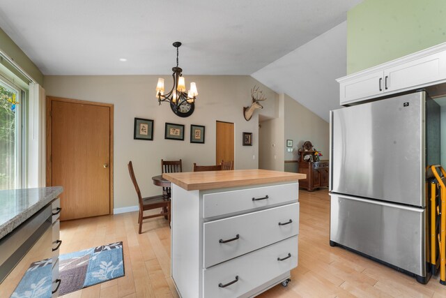 6932 Pheasant Run, Gaylord, MI 49735 - photo 12