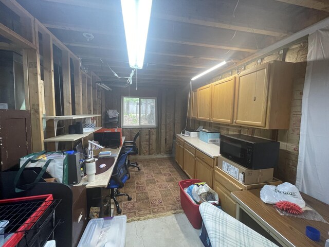 6932 Pheasant Run, Gaylord, MI 49735 - photo 29