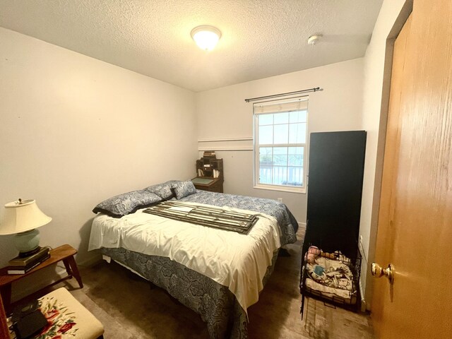 6932 Pheasant Run, Gaylord, MI 49735 - photo 20