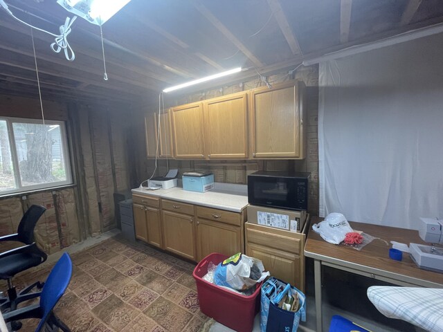6932 Pheasant Run, Gaylord, MI 49735 - photo 28