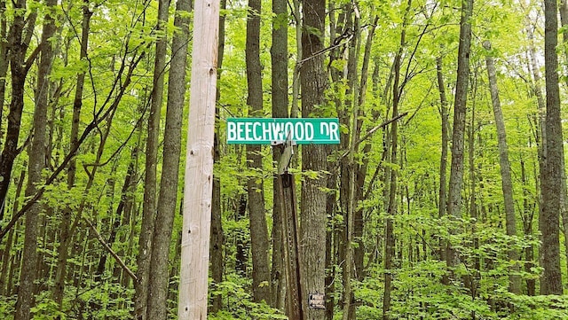 322-328 Beechwood Dr, Roscommon, MI 48653