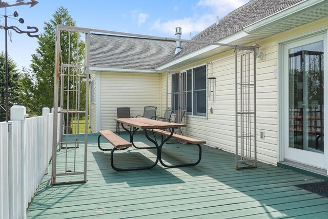 181 W Elliott St, Saint Ignace, MI 49781 - photo 28