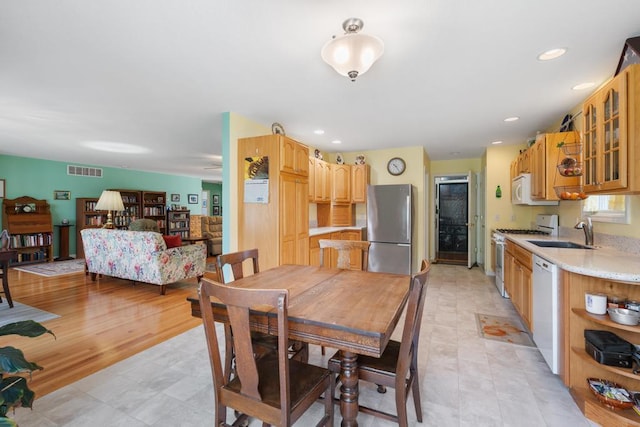 181 W Elliott St, Saint Ignace, MI 49781 - photo 8