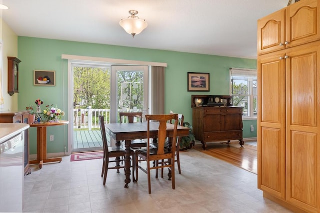 181 W Elliott St, Saint Ignace, MI 49781 - photo 14