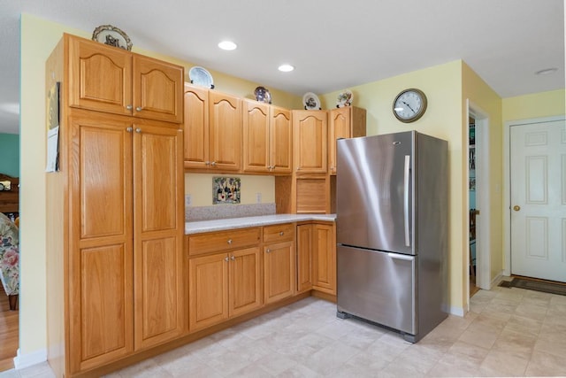181 W Elliott St, Saint Ignace, MI 49781 - photo 15