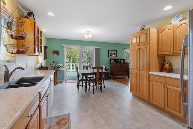 181 W Elliott St, Saint Ignace, MI 49781 - photo 16