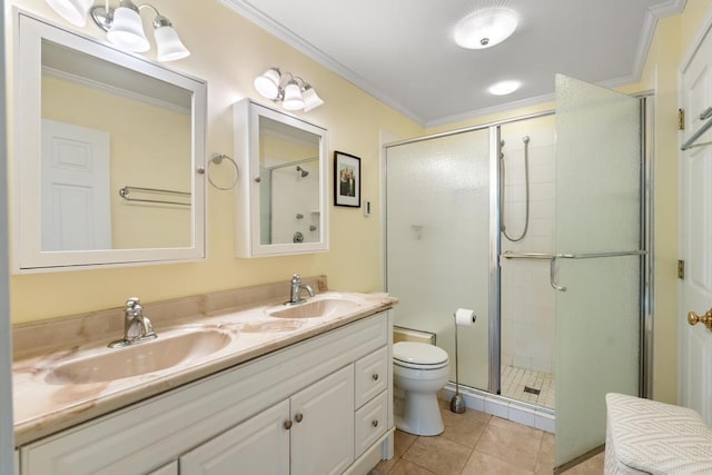 181 W Elliott St, Saint Ignace, MI 49781 - photo 22