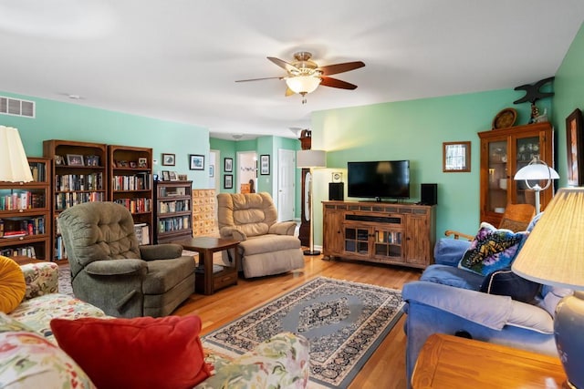 181 W Elliott St, Saint Ignace, MI 49781 - photo 9