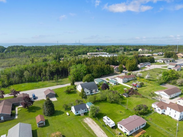 181 W Elliott St, Saint Ignace, MI 49781 - photo 34