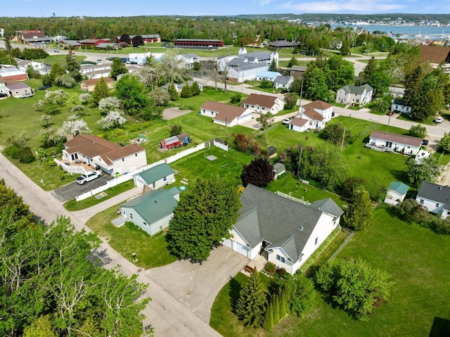 181 W Elliott St, Saint Ignace, MI 49781 - photo 35