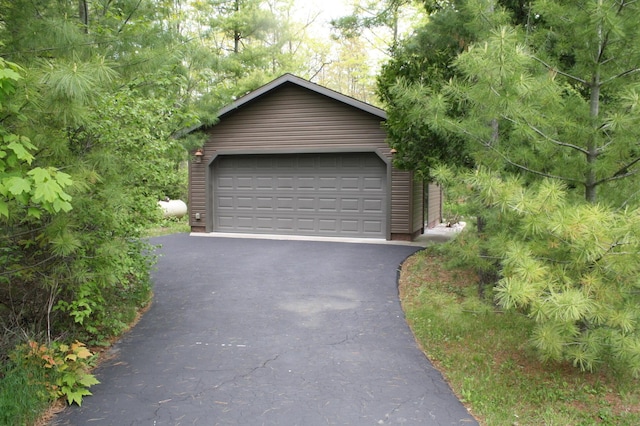 6281 Spruce Ct, Presque Isle, MI 49777 - photo 4