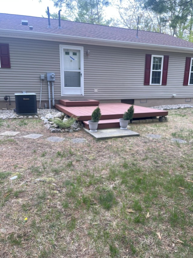 6281 Spruce Ct, Presque Isle, MI 49777 - photo 8