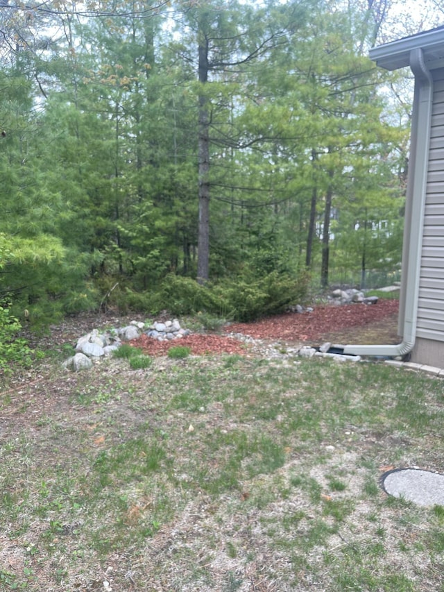 6281 Spruce Ct, Presque Isle, MI 49777 - photo 9