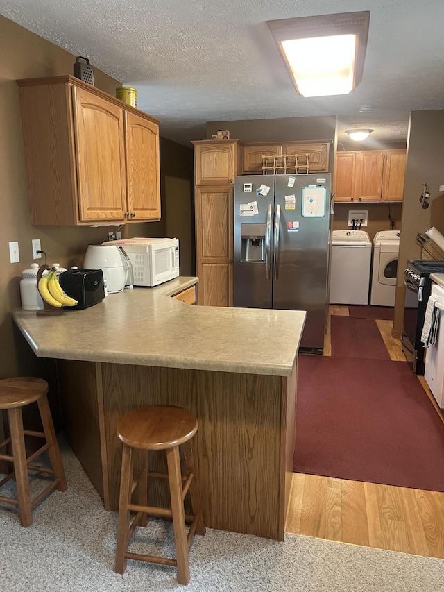6281 Spruce Ct, Presque Isle, MI 49777 - photo 10