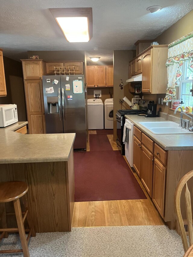 6281 Spruce Ct, Presque Isle, MI 49777 - photo 11