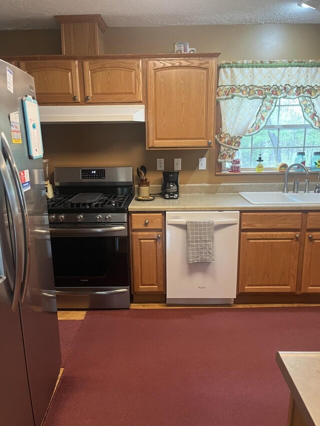 6281 Spruce Ct, Presque Isle, MI 49777 - photo 12